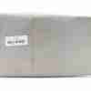 Recambio de parasol izquierdo para renault maxity fgdk 150.35/45 referencia OEM IAM 5001871860  