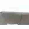 Recambio de parasol izquierdo para renault maxity fgdk 150.35/45 referencia OEM IAM 5001871860  