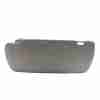 Recambio de parasol izquierdo para renault maxity fgdk 150.35/45 referencia OEM IAM 5001871860  
