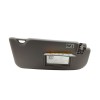 Recambio de parasol derecho para nissan qashqai (j11) acenta referencia OEM IAM 964004EH1C 964004EH1C 
