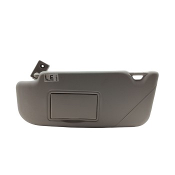 Recambio de parasol izquierdo para renault kadjar (ha_, hl_) 1.5 dci 110 (hla3) referencia OEM IAM 964014EH0C  