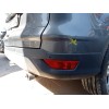 Recambio de paragolpes trasero para ford kuga (cbs) titanium referencia OEM IAM CV4417D781AE59QR  