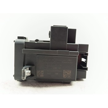 Recambio de conmutador de arranque para audi a4 ber. (b8) referencia OEM IAM 8K0909131D  