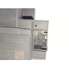Recambio de conmutador de arranque para audi a4 ber. (b8) referencia OEM IAM 8K0909131D  