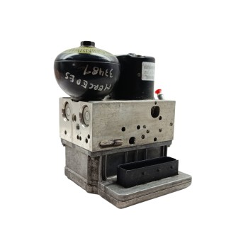 ABS 0265250111/ A0054319712 0265960035 