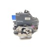 Recambio de cerradura puerta delantera izquierda para audi a3 sportback (8p) 2.0 tdi ambiente referencia OEM IAM 4E1837015  
