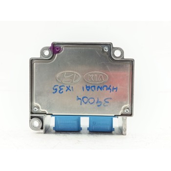Recambio de centralita airbag para hyundai ix35 classic 2wd referencia OEM IAM 959102Y200  