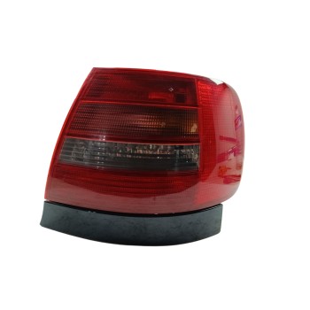 Recambio de piloto trasero derecho para audi a4 b5 (8d2) 1.8 t referencia OEM IAM 8D0945112A  