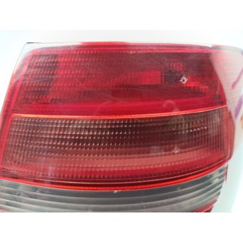 Recambio de piloto trasero derecho para audi a4 b5 (8d2) 1.8 t referencia OEM IAM 8D0945112A  