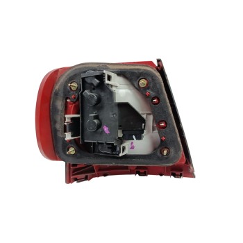 Recambio de piloto trasero derecho para audi a4 b5 (8d2) 1.8 t referencia OEM IAM 8D0945112A  