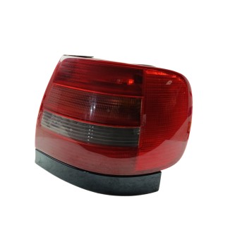 Recambio de piloto trasero derecho para audi a4 b5 (8d2) 1.8 t referencia OEM IAM 8D0945112A  