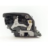 Recambio de cerradura puerta delantera derecha para bmw x1 (f48) sdrive 16 d referencia OEM IAM 51217281934 7281934 