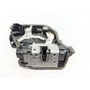 Recambio de cerradura puerta delantera derecha para bmw x1 (f48) sdrive 16 d referencia OEM IAM 51217281934 7281934 