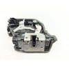 Recambio de cerradura puerta delantera derecha para bmw x1 (f48) sdrive 16 d referencia OEM IAM 51217281934 7281934 