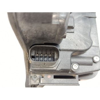 Recambio de cerradura puerta delantera derecha para bmw x1 (f48) sdrive 16 d referencia OEM IAM 51217281934 7281934 