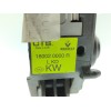 Recambio de pedal acelerador para renault talisman icon referencia OEM IAM 180020000R  