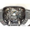 Recambio de volante para land rover evoque dynamic referencia OEM IAM BJ3M3F563KD  