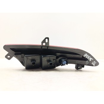 Recambio de piloto trasero izquierdo paragolpes para renault kadjar (ha_, hl_) 1.3 tce 140 referencia OEM IAM 265851573R  