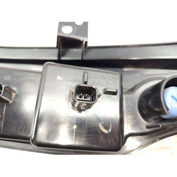 Recambio de piloto trasero izquierdo paragolpes para renault kadjar (ha_, hl_) 1.3 tce 140 referencia OEM IAM 265851573R  