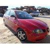 seat ibiza iii (6l1) del año 2004
