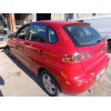 seat ibiza iii (6l1) del año 2004