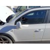 Recambio de puerta delantera izquierda para chevrolet orlando (j309) 2.0 d referencia OEM IAM 95242604  