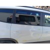 Recambio de puerta trasera derecha para chevrolet orlando (j309) 2.0 d referencia OEM IAM 95242607  