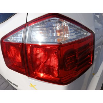 Recambio de piloto trasero derecho para chevrolet orlando (j309) 2.0 d referencia OEM IAM 95238339  