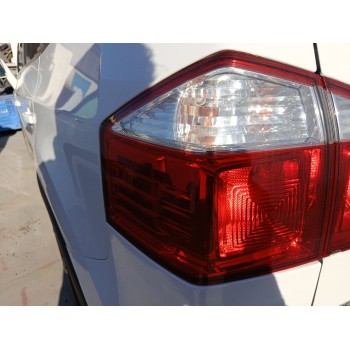 Recambio de piloto trasero izquierdo para chevrolet orlando (j309) 2.0 d referencia OEM IAM 95238338  