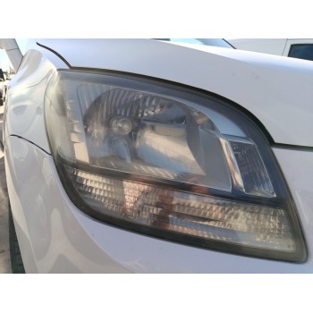 Recambio de faro derecho para chevrolet orlando (j309) 2.0 d referencia OEM IAM 95025586  