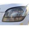 Recambio de faro izquierdo para chevrolet orlando (j309) 2.0 d referencia OEM IAM 95025585  