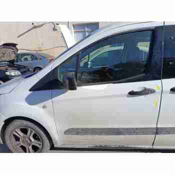 PUERTA DELANTERA IZQUIERDA PET76A20125JB 2595355 