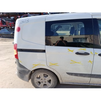 PUERTA LATERAL CORREDERA DERECHA PET7624630FH 2729896 