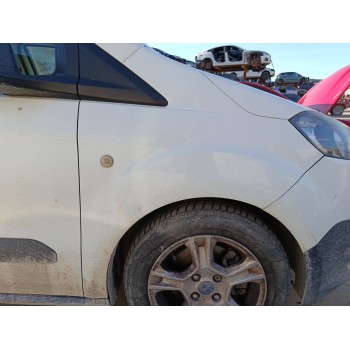 ALETA DELANTERA DERECHA PET76A16015AG 2729702 