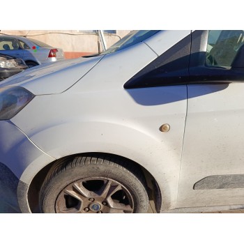 ALETA DELANTERA IZQUIERDA PET76A16016AG 2729708 