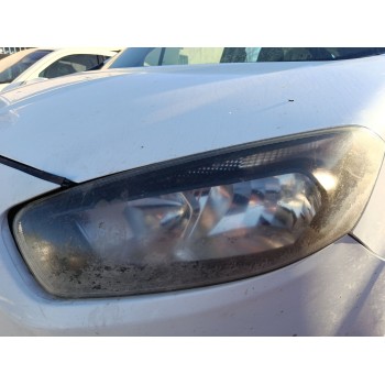 FARO IZQUIERDO ET7613W030CM 2269026 