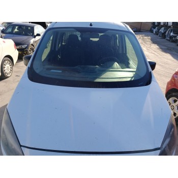 CAPO PJT76A16610FA 2447771 