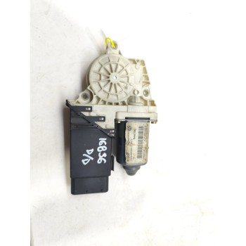 Recambio de motor elevalunas delantero derecho para volkswagen golf iv berlina (1j1) básico referencia OEM IAM 1C1959802A  