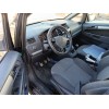 opel zafira / zafira family b (a05) del año 2010
