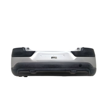 PARAGOLPES TRASERO 1611428480 