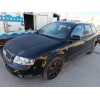 audi a4 b6 (8e2) del año 2002
