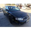 audi a4 b6 (8e2) del año 2002