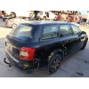 audi a4 b6 (8e2) del año 2002