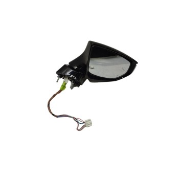 RETROVISOR DERECHO 8791076350B4 