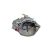 Recambio de caja cambios para nissan juke (f15) acenta referencia OEM IAM TL4125  