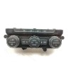 Recambio de mando climatizador para volkswagen golf vii lim. sport by r-line bluemotion referencia OEM IAM 5G0907044T  
