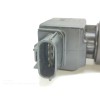 Recambio de bobina encendido para mazda cx-5 center-line 2wd referencia OEM IAM PYFS18100  