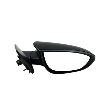 Recambio de retrovisor derecho para hyundai i20 (bc3) n line 30 aniversario referencia OEM IAM 87627Q0060  