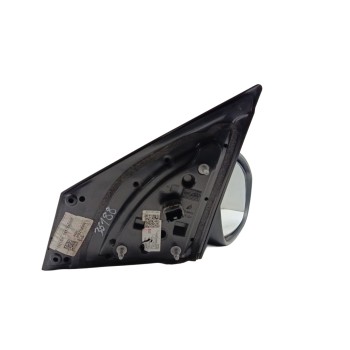 Recambio de retrovisor derecho para hyundai i20 (bc3) n line 30 aniversario referencia OEM IAM 87627Q0060  