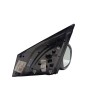 Recambio de retrovisor derecho para hyundai i20 (bc3) n line 30 aniversario referencia OEM IAM 87627Q0060  